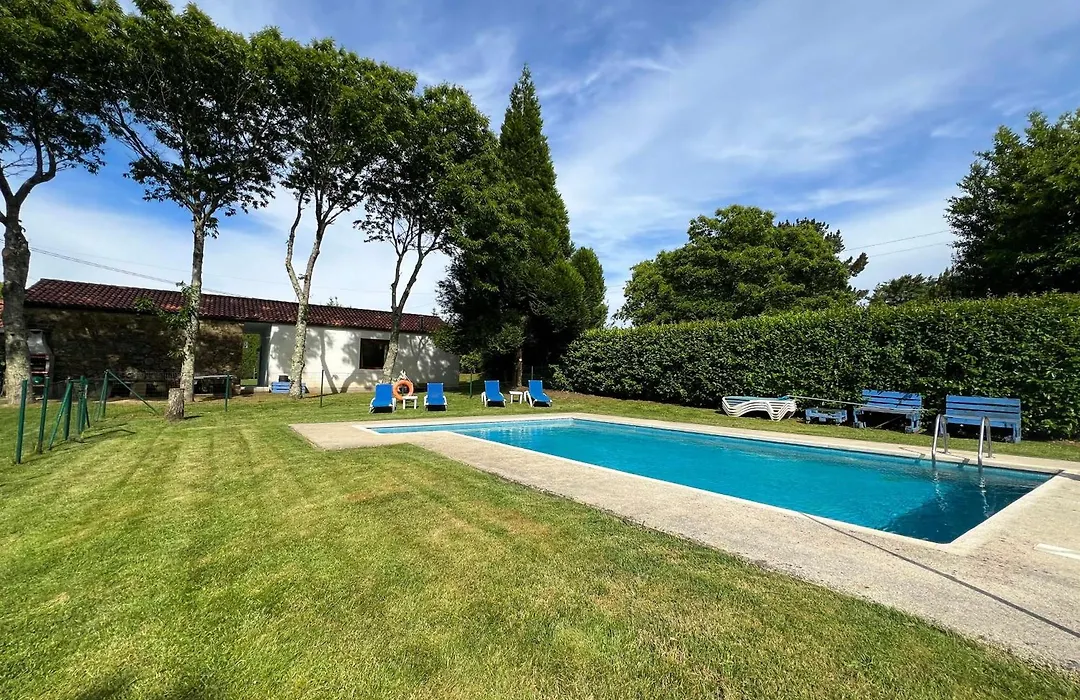 Casa Boado-1