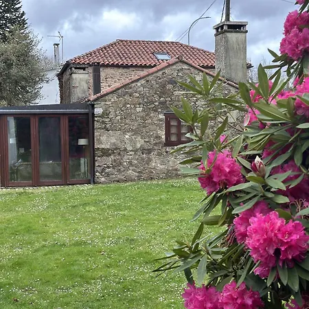 Casa Boado-3