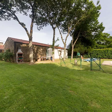 Casa Boado-2